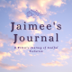 Jaimee's Journal